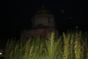 IMG_7476