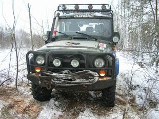 rally 030