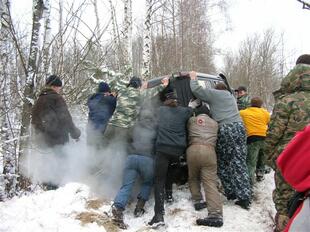 rally 032