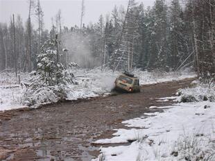 rally 036