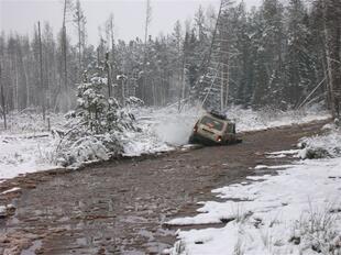 rally 039