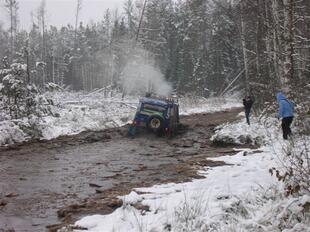 rally 042