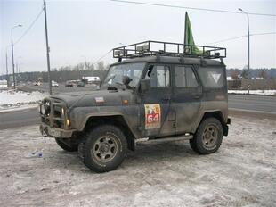 dr 005