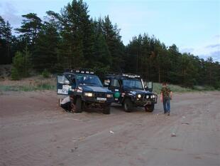karel2007 074