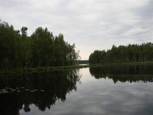 karel2007 098