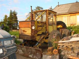 karel2007 275