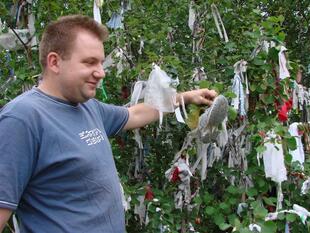 karel2007 289