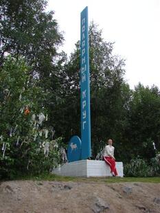 karel2007 291