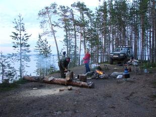 karel2007 401