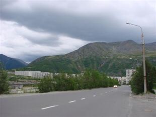 karel2007 443