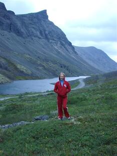 karel2007 461