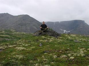 karel2007 538