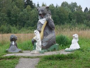 karel2007 650