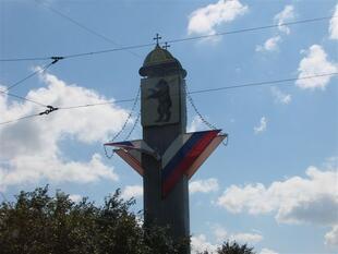karel2007 689