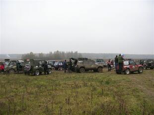 priziv 099