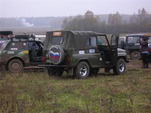 priziv 100