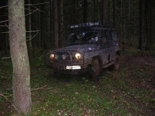priziv 157