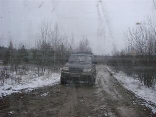 orq 035