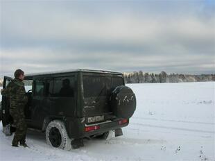 razved 076