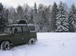 razved 077