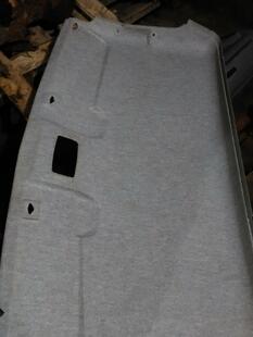IMG_20140912_182517