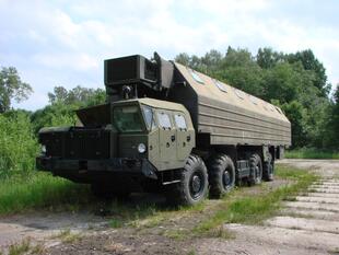 Прокатка Сеновала