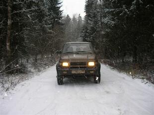 razved 060