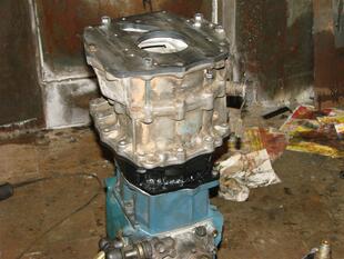 img 027_001