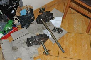 b809882c10da