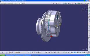 portal_2_003