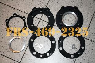 torm2112