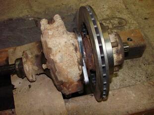 torm3160