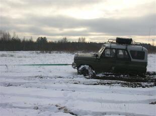 razved 143