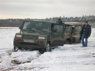 razved 145