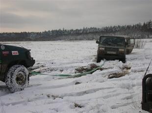 Рогачево