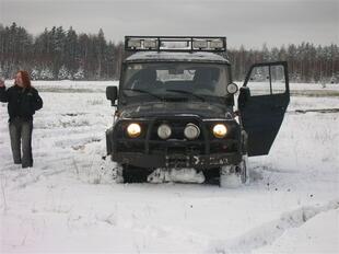 razved 153