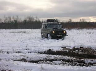 razved 157