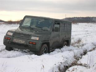 razved 169