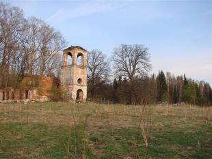 010507 253