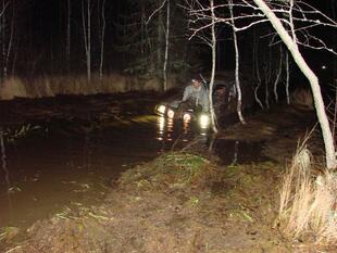 021108 515