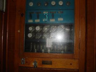030307 029