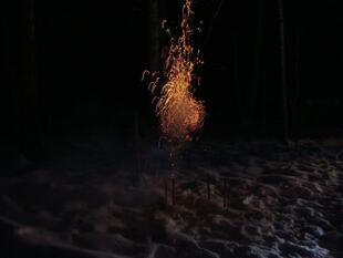 040108 090