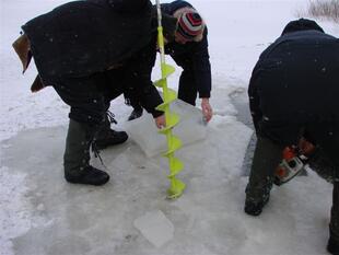 050109 033