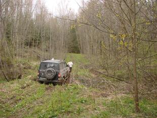 050507 083