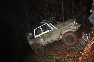 IMG_3120