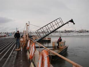 070407 243