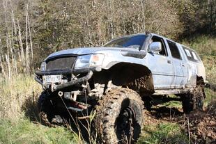 IMG_1441