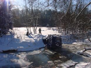 110207 063