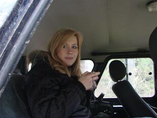 DSC00935