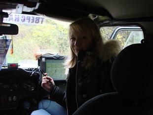 DSC00936